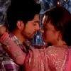 mymaaneet thumbnail