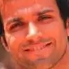 rithvikfanno1 Thumbnail