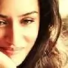 Cutie_Princezz thumbnail