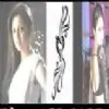ch.nawal thumbnail