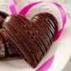 ChoclateLover thumbnail