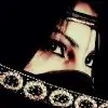 -khwaab- Thumbnail