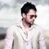 Raj.gill Thumbnail