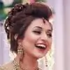 Ankita__S thumbnail