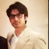 fawadkideewani Thumbnail