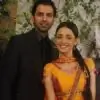 .IPKKND. Thumbnail