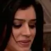 luvsimi thumbnail