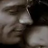 Sanjhari Thumbnail