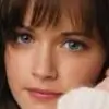 Janny.. thumbnail