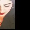 XxDevineDivaxX thumbnail