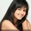 ARSHIANDI thumbnail