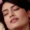 ZUBIDUBI1 thumbnail