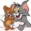 tomandjerry111