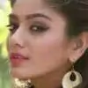 jeharshu thumbnail
