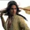 pallavi003 thumbnail