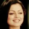 arushi_93 Thumbnail