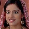 Archana_dabh thumbnail