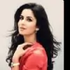 SALEHAFATIMA Thumbnail