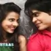 keku_taarey thumbnail