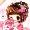 sweet_aayushi thumbnail
