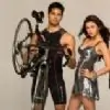 26neha Thumbnail