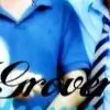 armaanasadksg thumbnail