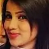 riyataarey thumbnail