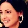 divya_divs thumbnail