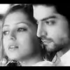 angelic-eyes thumbnail