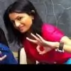 Rinni17 Thumbnail