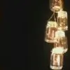 tech-tonic thumbnail