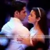 nishasen12 Thumbnail