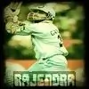 Rajendra_Uppoor thumbnail