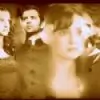 monaarshiaddict thumbnail