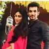 rohinimaneesha Thumbnail