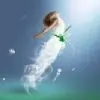 Anjali.Mital thumbnail
