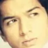 ZainXAaliya thumbnail