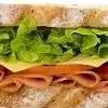 TheSandwich thumbnail