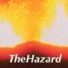 TheHazard