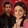 ipkknd10