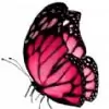 abigail1989 thumbnail
