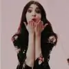 Swalla thumbnail