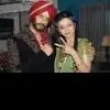 yugam1nonly thumbnail