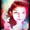 PrincessFarah97 Thumbnail