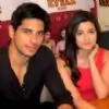 pammipyarelal Thumbnail