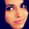 TanHa_VruShan thumbnail
