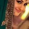 GeetQHArshi Thumbnail