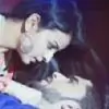 DramaKuween thumbnail
