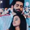 Nikhita_Rebello Thumbnail