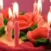 mahrusweety thumbnail